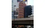 サンテミリオン渋谷道玄坂