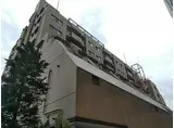 東急目黒線 武蔵小山駅 徒歩2分 8階建 築42年