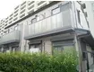 JR京浜東北・根岸線 大井町駅 徒歩7分  築21年(1K/2階)