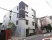 東急目黒線 奥沢駅 徒歩5分  築6年(1LDK/3階)