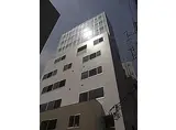京急本線 新馬場駅 徒歩3分 10階建 築14年