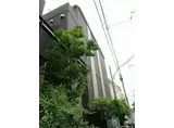 京王井の頭線 下北沢駅 徒歩10分 3階建 築17年