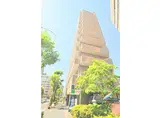 京王井の頭線 神泉駅 徒歩4分 11階建 築27年