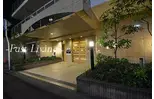 JR総武線 飯田橋駅 徒歩9分  築18年