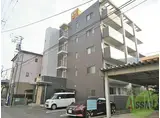 オリンピア長町