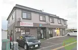 シオンコート富沢