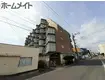 メゾンファミール岐阜(2DK/3階)