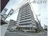 ライオンズ岐阜セントマークス弐