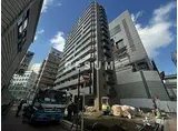 JR総武線 千葉駅 徒歩4分 15階建 築1年