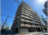 JR総武線 千葉駅 徒歩10分 13階建 築29年