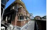 JR総武本線 東千葉駅 徒歩8分  築13年