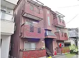 マンション島江