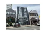 札幌市営東西線 琴似駅(ＪＲ) 徒歩5分 5階建 築7年