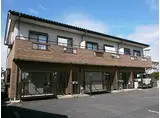 秩父鉄道 東行田駅 徒歩18分 2階建 築24年