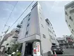 阪急京都本線 正雀駅 徒歩3分  築30年(1K/5階)