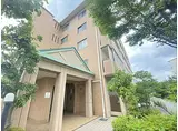JR東海道・山陽本線 ＪＲ総持寺駅 徒歩39分 5階建 築22年