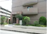 大阪モノレール彩都線 豊川駅(大阪) 徒歩36分 5階建 築21年