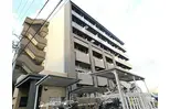 大阪モノレール本線 沢良宜駅 徒歩10分  築9年