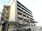 大阪モノレール本線 沢良宜駅 徒歩10分 6階建 築9年
