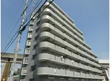 阪急京都本線 南茨木駅 徒歩5分 9階建 築27年