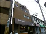 JR東海道・山陽本線 千里丘駅 徒歩3分 3階建 築45年