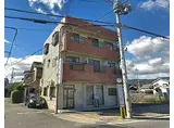 大阪モノレール彩都線 豊川駅(大阪) 徒歩37分 3階建 築40年