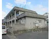 京都地下鉄東西線 醍醐駅(京都) 徒歩6分  築47年(2K/2階)