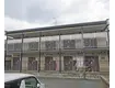 京阪宇治線 六地蔵駅(京阪) 徒歩16分  築19年(1K/1階)