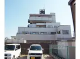 京阪本線 伏見桃山駅 徒歩27分 5階建 築30年