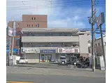 京都地下鉄東西線 醍醐駅(京都) 徒歩1分 3階建 築24年