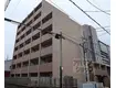 JR東海道・山陽本線 西大路駅 徒歩9分  築20年(1K/3階)