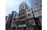 京都地下鉄東西線 京都市役所前駅 徒歩2分  築29年