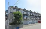 JR奈良線 ＪＲ藤森駅 徒歩16分  築29年