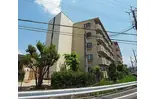 JR東海道・山陽本線 長岡京駅 徒歩50分  築30年