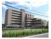 JR東海道・山陽本線 桂川駅(京都) 徒歩10分  築30年(3LDK/3階)