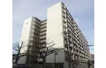 山科市営1棟