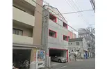 京阪本線 伏見桃山駅 徒歩3分  築19年