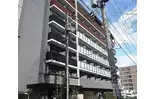 JR東海道・山陽本線 西大路駅 徒歩12分  築2年