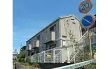 JR奈良線 ＪＲ藤森駅 徒歩3分  築35年