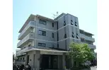 JR東海道・山陽本線 長岡京駅 徒歩45分  築34年