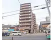 京阪京津線 上栄町駅 徒歩2分  築18年(1LDK/4階)