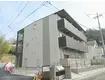 近鉄奈良線 東生駒駅 徒歩12分  築1年(1K/3階)
