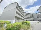 京阪交野線 交野市駅 徒歩9分 6階建 築31年