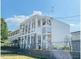 JR片町線(学研都市線) 藤阪駅 徒歩30分 2階建 築22年