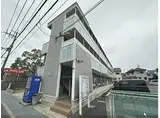 レオネクストエクレール北今市