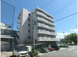 JR片町線(学研都市線) 長尾駅(大阪) 徒歩29分 6階建 築18年