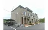 JR片町線(学研都市線) 藤阪駅 徒歩7分  築9年