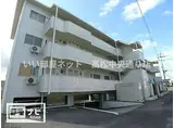 メゾンド屋島I