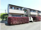 JR鹿児島本線 荒木駅 徒歩20分 2階建 築23年