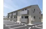 西鉄甘木線 本郷駅(福岡) 徒歩6分  築8年